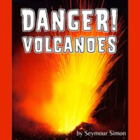 Danger__Volcanoes
